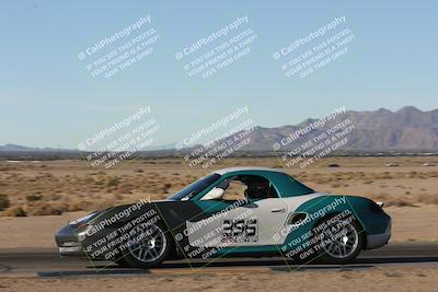 media/Dec-13-2025-PCA San Diego (Sat) [[71f2fcee4c]]/3-Orange Group/Session 1 (Turn 9 Inside)/